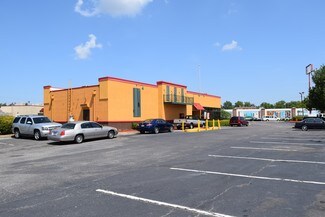 More details for 2802 Wrightsboro Rd, Augusta, GA - Retail for Sale