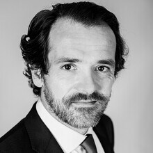 Antoine Rudigoz