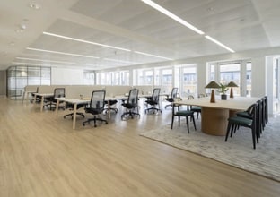 11 Strand, London for lease Interior Photo- Image 2 of 23