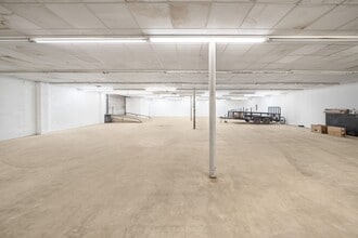 600-612 E Main St, Uvalde, TX for lease Interior Photo- Image 1 of 10