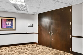 21301 Powerline Rd, Boca Raton, FL for lease Interior Photo- Image 2 of 47