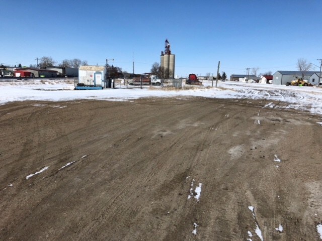 515 1 St Av N, Maple Creek, SK à vendre - Autre - Image 2 de 7