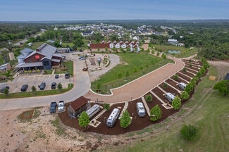 More details for 23461 Ranch to Market 150 rd, Dripping Springs, TX - Hospitality for Sale