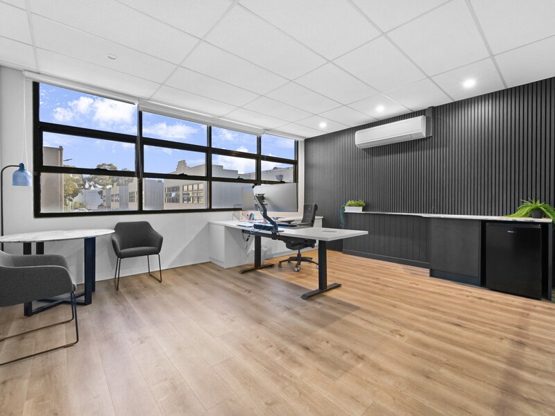 56-58 O'Riordan St, Alexandria, NSW 2015 - Unit 10 -  - Interior Photo - Image 2 of 3