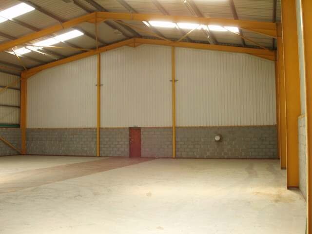 Commissioners Rd, Rochester à louer - Photo intérieure - Image 3 de 3