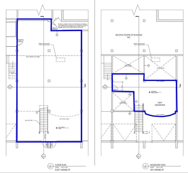 910 Yampa Unit 107 st, Steamboat Springs, CO à vendre - Photo du bâtiment - Image 2 de 5