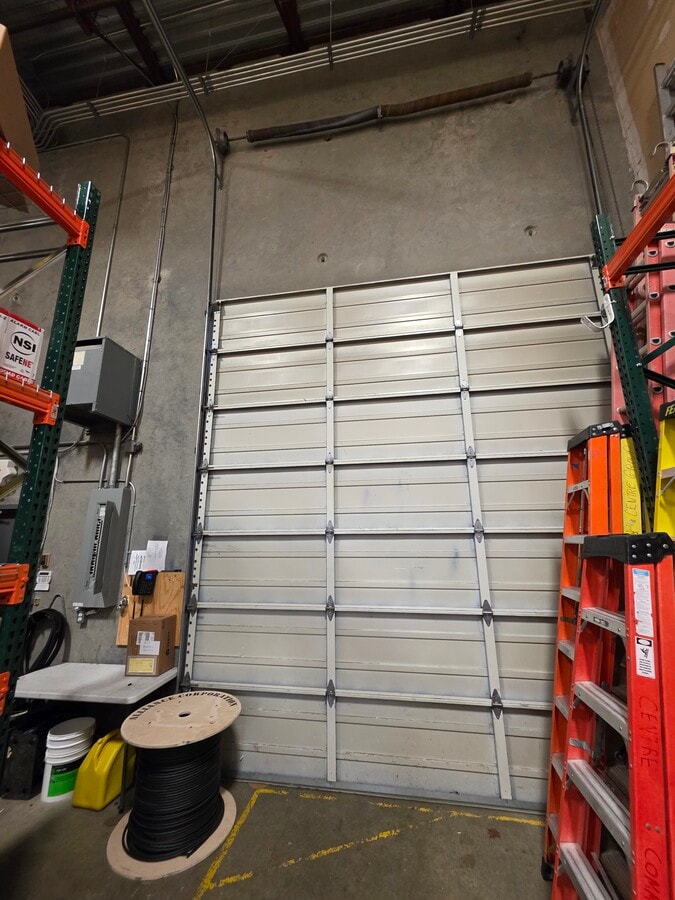 16 Fawcett Rd, Coquitlam, BC V3K 6X9 - Unit 110 - - Interior Photo - Image 1 of 53