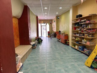 Plus de détails pour Commerce de détail à louer