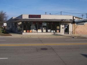 2322 Charles St, Rockford, IL for sale - Building Photo - Image 2 of 12