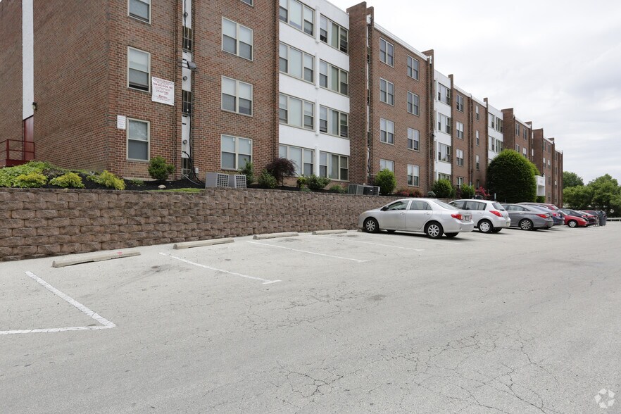 Philadelphia Workforce Housing Portfolio portefeuille de 3 propriétés à vendre sur LoopNet.ca - Photo principale - Image 3 de 3