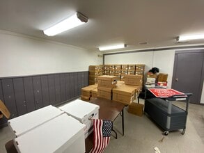 20-26 N Main St, Southington, CT for lease Interior Photo- Image 2 of 4