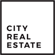 City Real Estate, Inc.