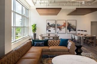 More details for 500 SW 116 Ave, Portland, OR - Coworking for Lease