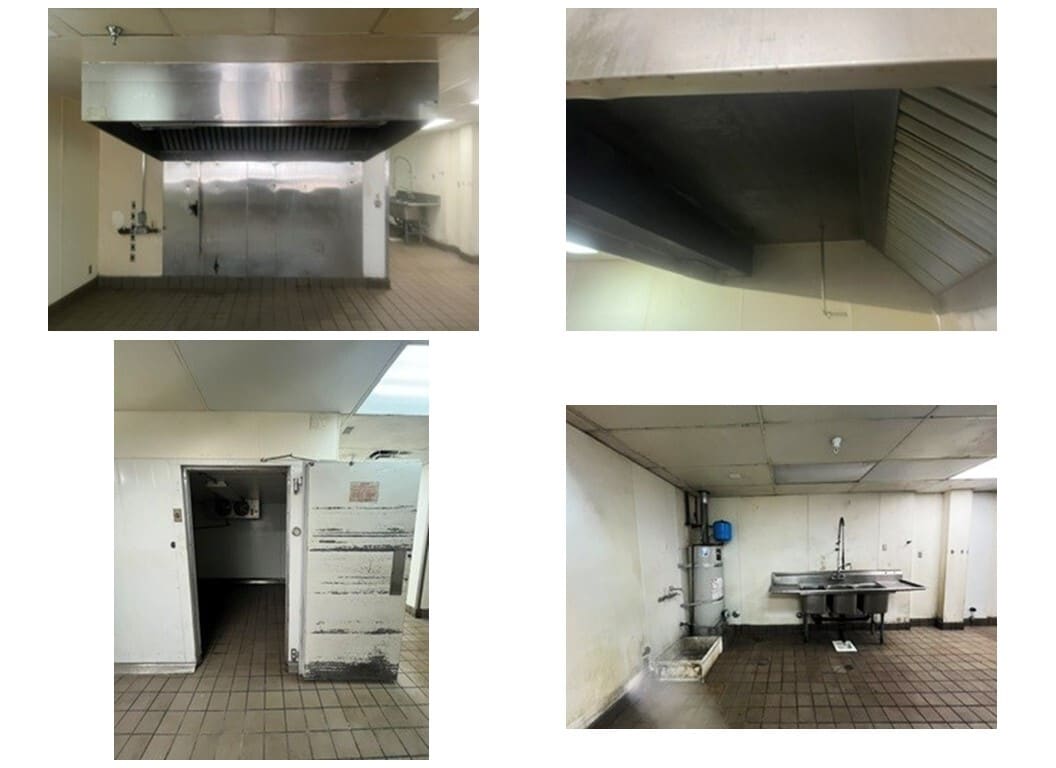 16055 Foothill Blvd, Fontana, CA for lease Interior Photo- Image 1 of 1
