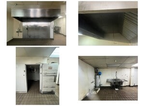 16055 Foothill Blvd, Fontana, CA for lease Interior Photo- Image 1 of 1