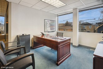 7101 N Cicero Ave, Lincolnwood, IL for lease Interior Photo- Image 1 of 10