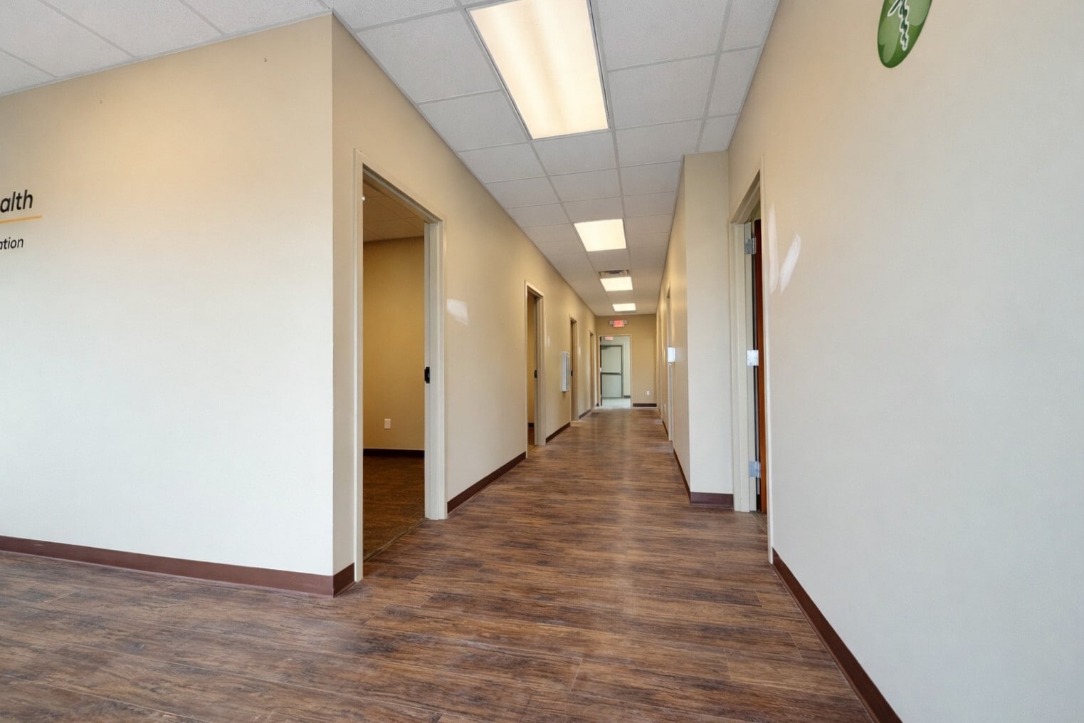 3330 Hedley Rd, Springfield, IL à louer Photo intérieure- Image 1 de 20