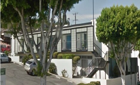 823 S Atlantic Blvd, Monterey Park, CA à vendre - Photo du bâtiment - Image 3 de 5