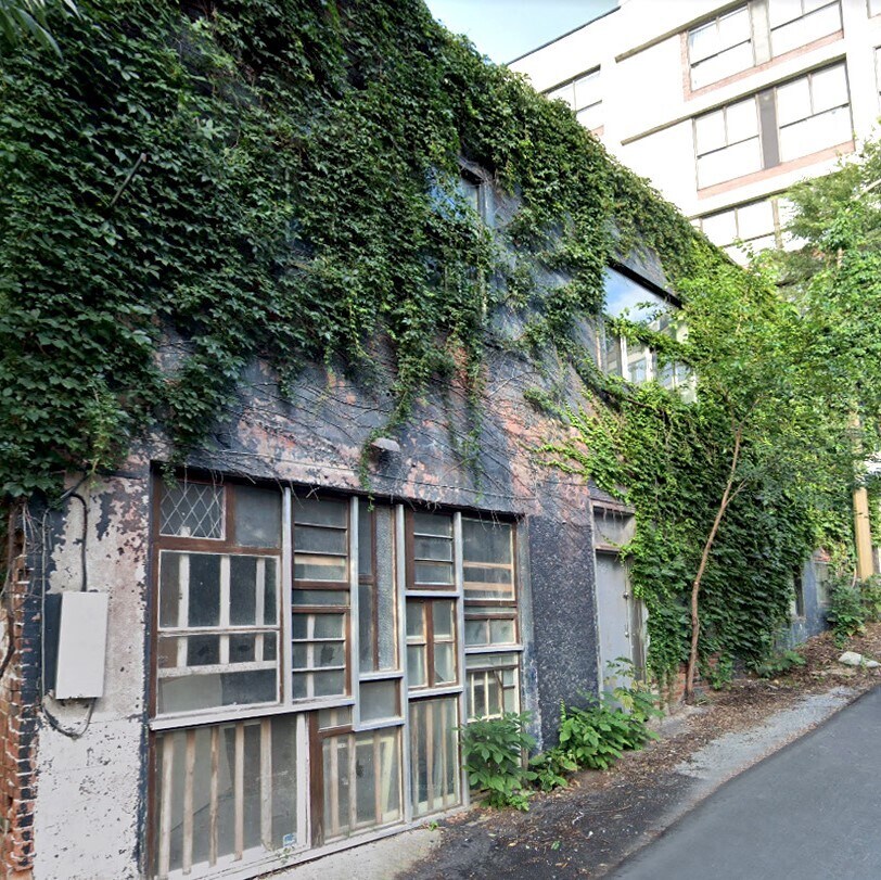 2050 Av Joly, Montréal, QC à vendre Photo principale- Image 1 de 1