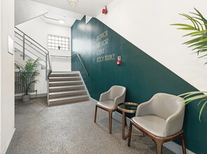 49-59 Old St, London for lease Interior Photo- Image 2 of 25