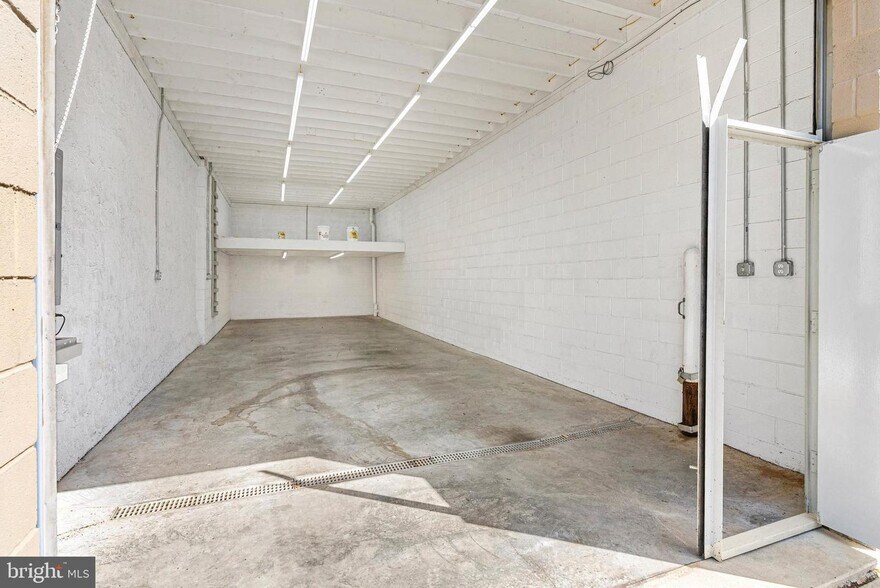 2664 Mercer st, Philadelphia, PA à vendre - Photo du bâtiment - Image 2 de 10