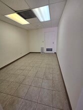 202 N Loop 1604 W, San Antonio, TX for lease Interior Photo- Image 2 of 5