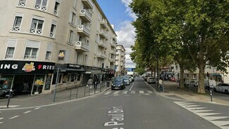 Plus de détails pour Commerce de détail à louer
