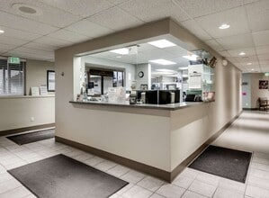 920 W Ironwood Dr, Coeur d'Alene, ID for sale Building Photo- Image 2 of 3