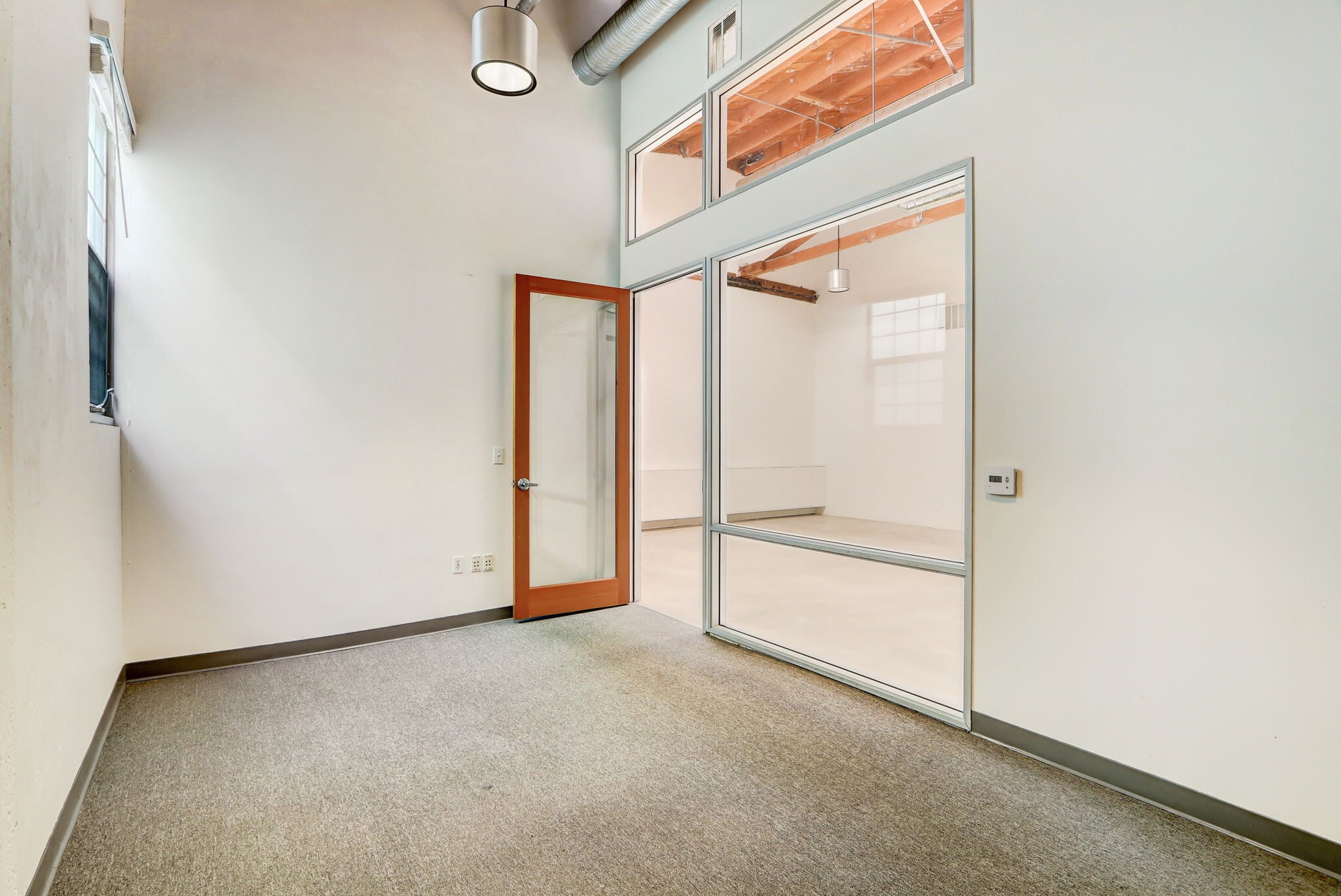 4223 Glencoe Ave, Marina Del Rey, CA for lease Interior Photo- Image 1 of 6