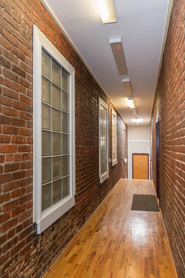 More details for 417 W Grace St, Richmond, VA - Multifamily for Sale