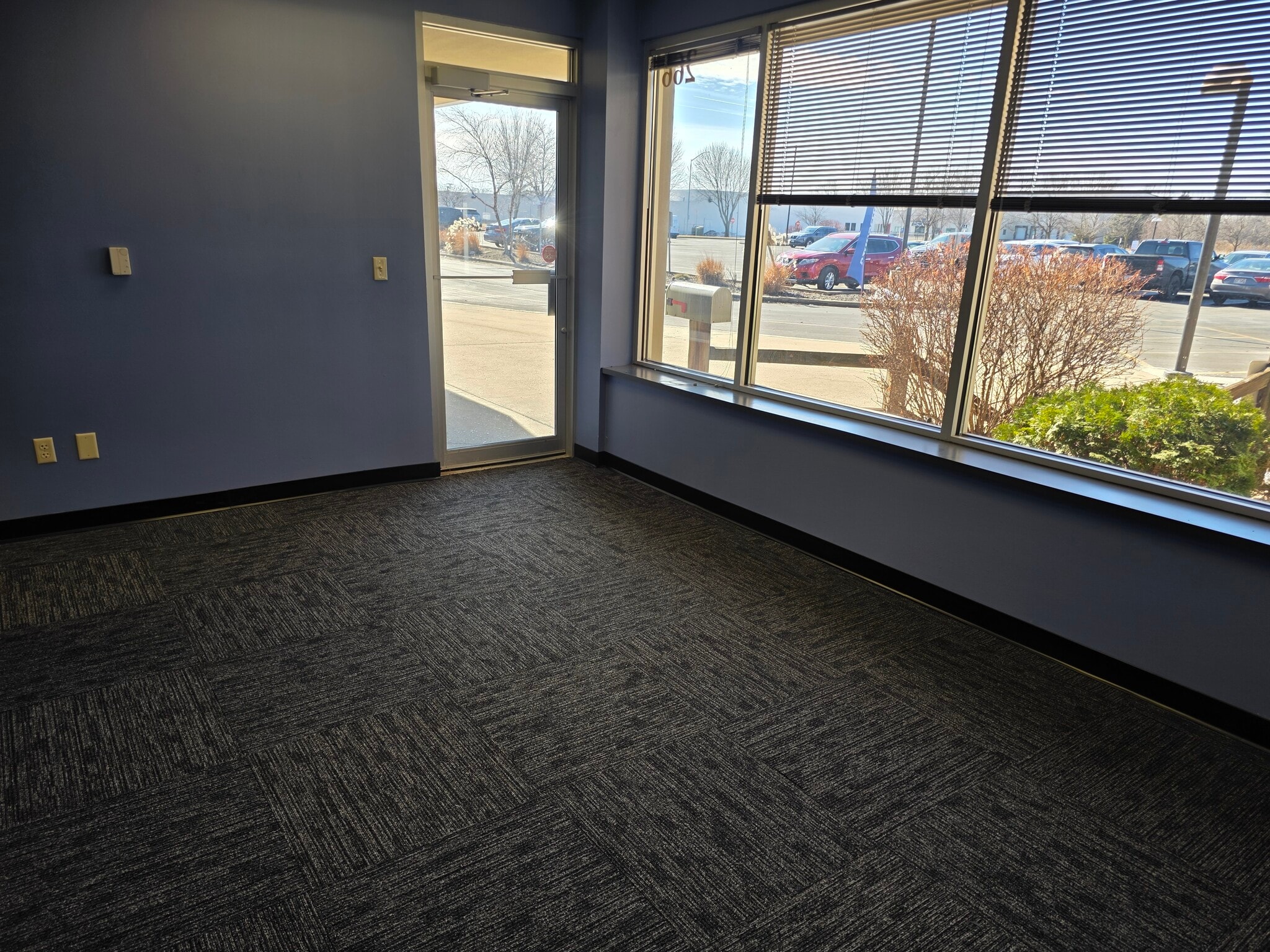 258 Corporate Dr, Madison, WI for lease Interior Photo- Image 1 of 11