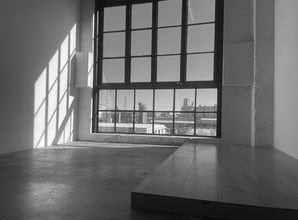 1700 S Santa Fe Ave, Los Angeles, CA for lease Interior Photo- Image 1 of 7