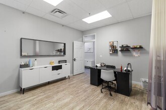 236 River Vista Pl, Twin Falls, ID à louer Photo intérieure- Image 2 de 17