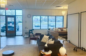 5519 W State St, Boise, ID à louer Photo intérieure- Image 2 de 6