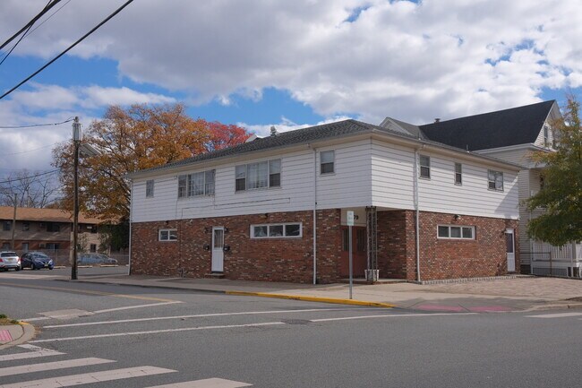 More details for 179 Lafayette Ave, Hawthorne, NJ - Office for Lease