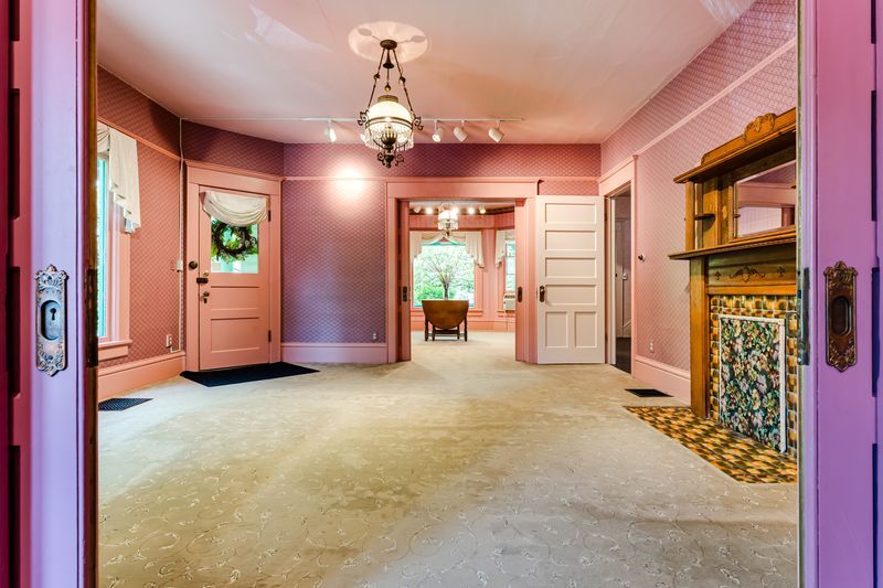 412 E 13th Ave, Eugene, OR for sale - Building Photo - Image 3 of 21