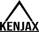 KenJax Inc.