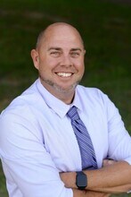 Darrick Cox