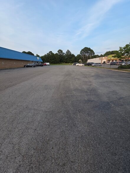 1222 Jordan Ln, Huntsville, AL for sale - Building Photo - Image 2 of 4