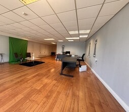 47 Upper Abbey St, Nuneaton for lease Interior Photo- Image 2 of 3