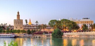 Plus de détails pour Commerce de détail à louer