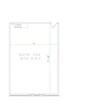 909 S Route 83, Elmhurst, IL for lease Site Plan- Image 2 of 2
