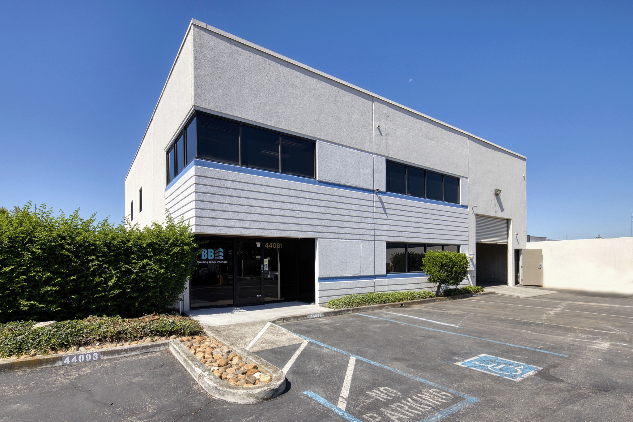 44081 S Grimmer Blvd, Fremont, CA for sale Building Photo- Image 1 of 4