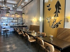 317 Union Ave, Brooklyn, NY for lease Interior Photo- Image 2 of 10