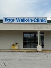 112-295 Prince Royal Dr, Berea, KY for lease Building Photo- Image 2 of 6