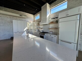 More details for 4775 Memphis St, Dallas, TX - Flex for Sale