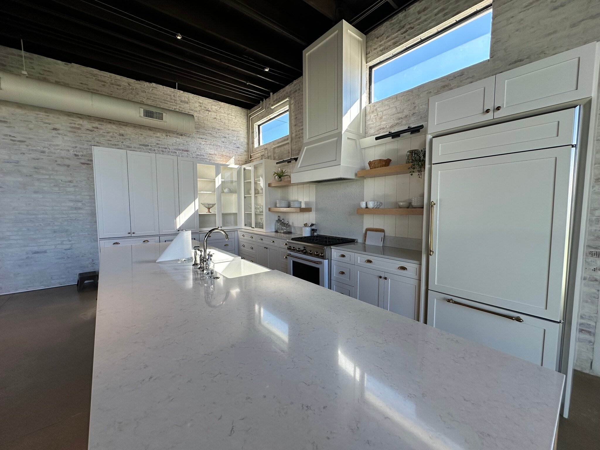 4775 Memphis St, Dallas, TX for sale Building Photo- Image 1 of 36