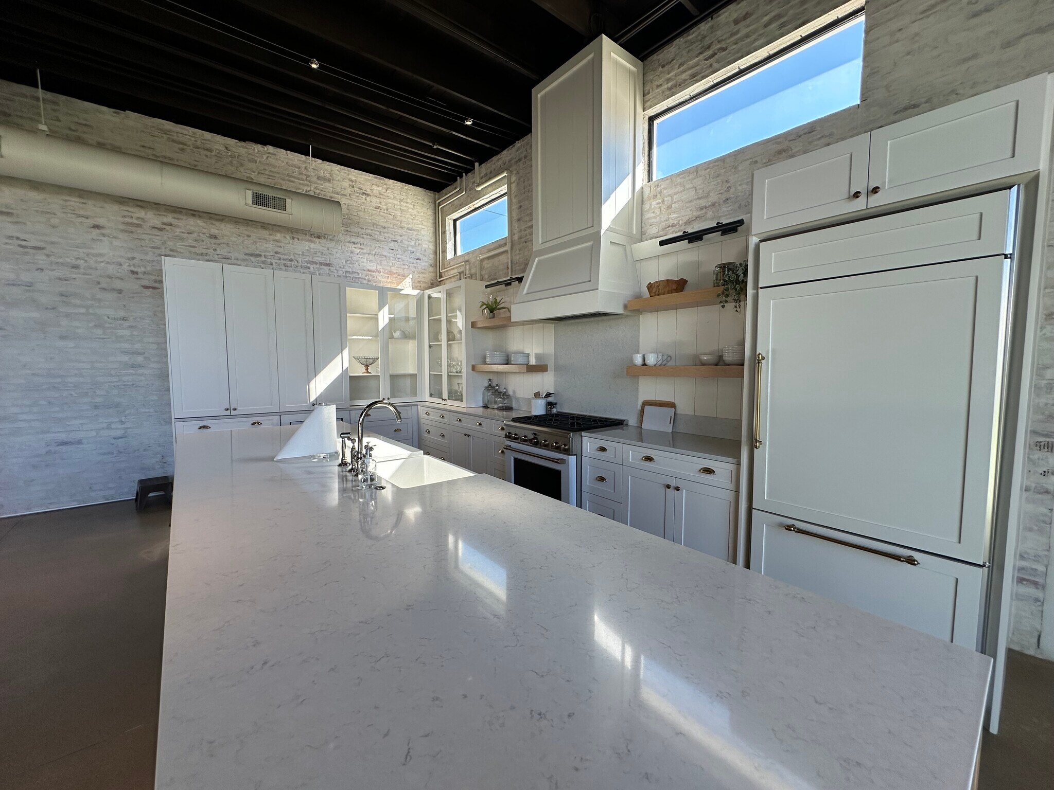 4775 Memphis St, Dallas, TX à vendre Photo du bâtiment- Image 1 de 36