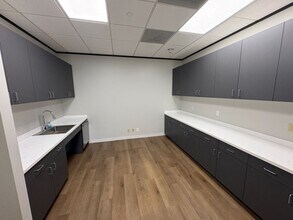 515 Congress Ave, Austin, TX for lease Interior Photo- Image 1 of 5