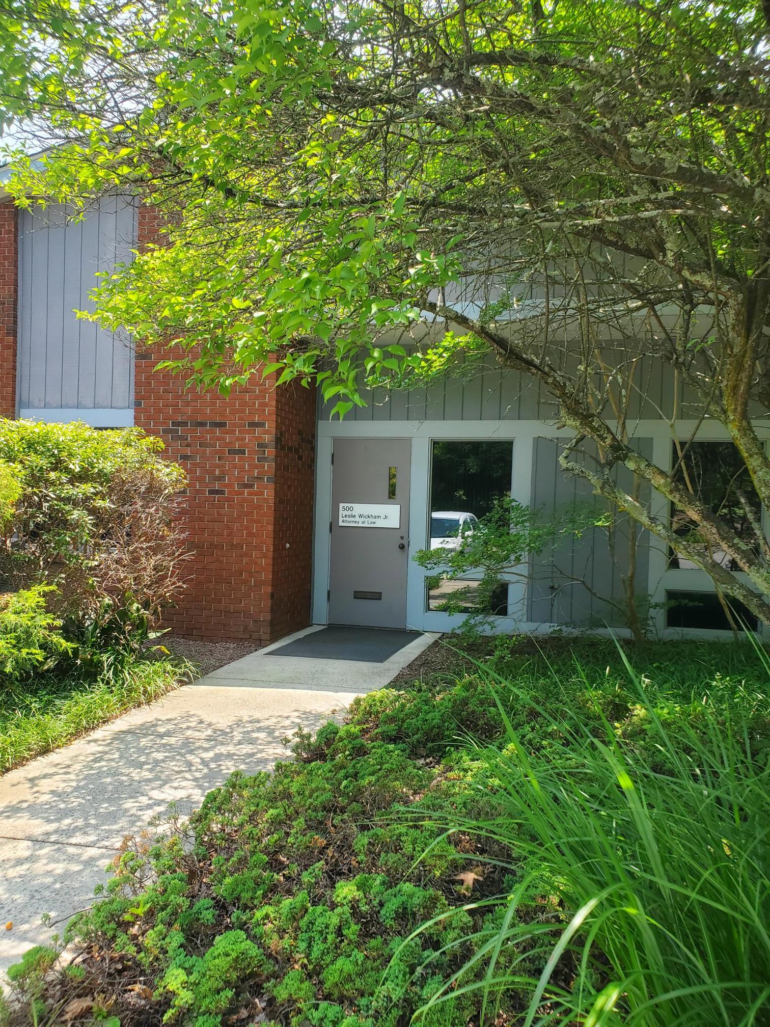 3310 Croasdaile Dr, Durham, NC for lease Interior Photo- Image 1 of 9